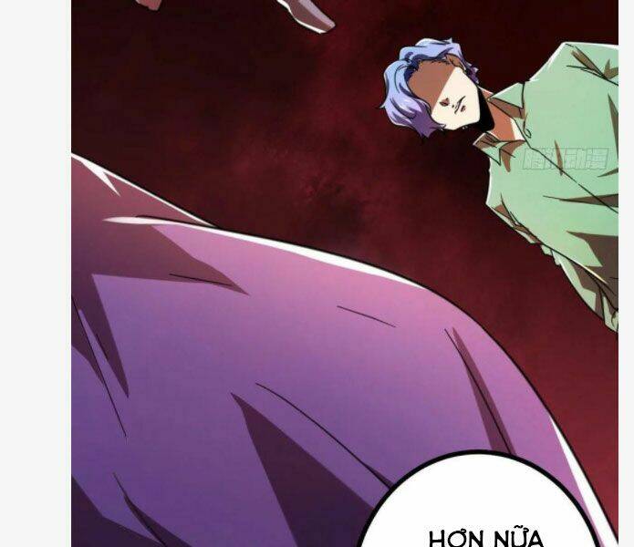 Cái Bóng Vạn Năng: Chapter 70