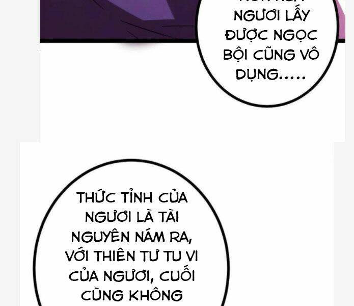 Cái Bóng Vạn Năng: Chapter 70