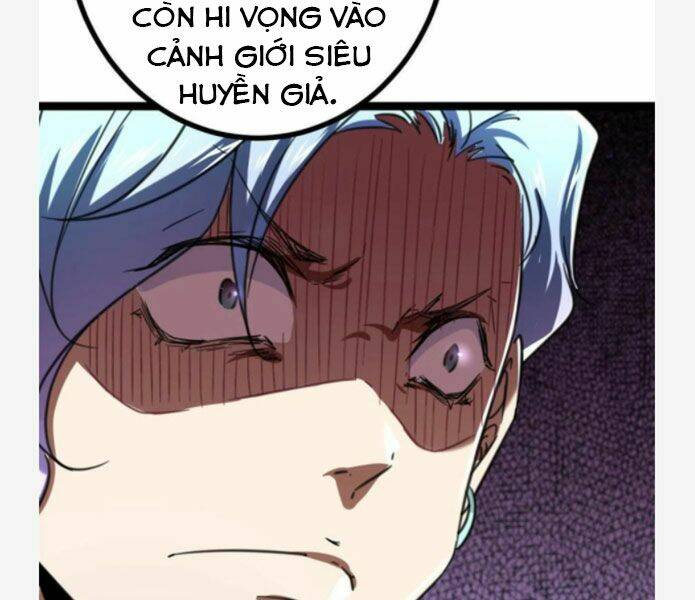 Cái Bóng Vạn Năng: Chapter 70