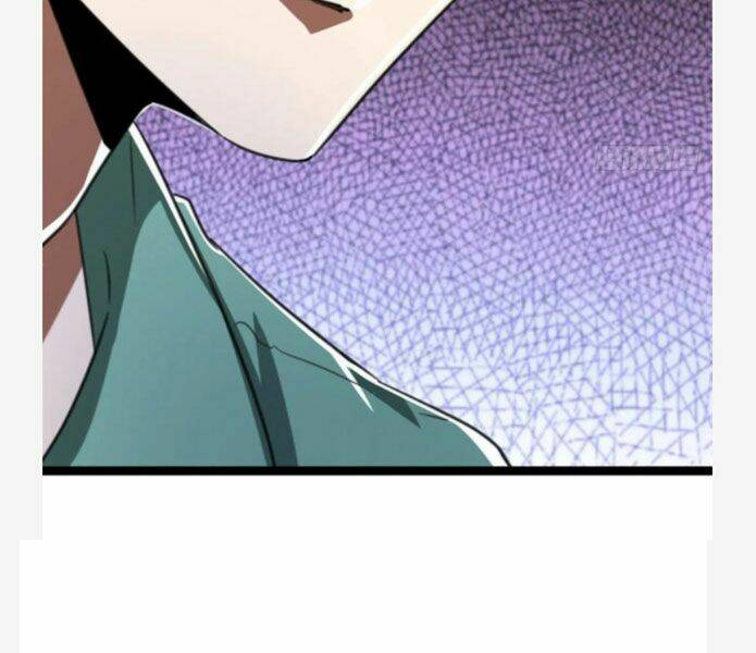 Cái Bóng Vạn Năng: Chapter 70