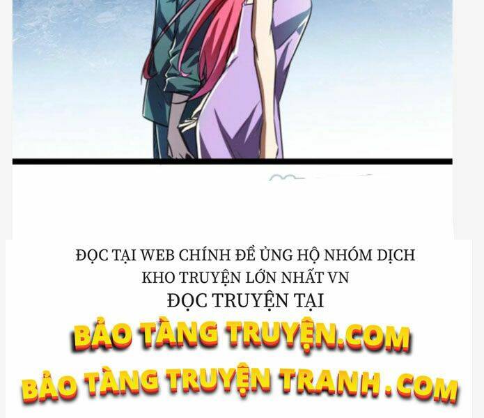 Cái Bóng Vạn Năng: Chapter 70