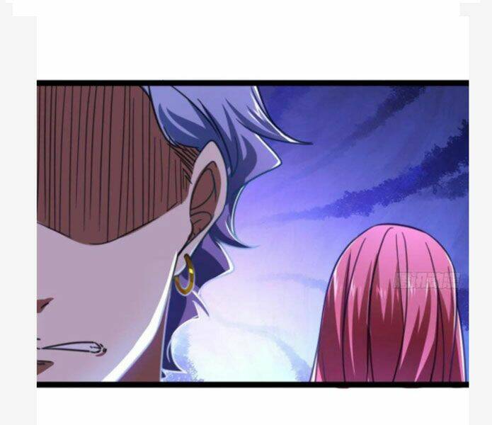 Cái Bóng Vạn Năng: Chapter 70