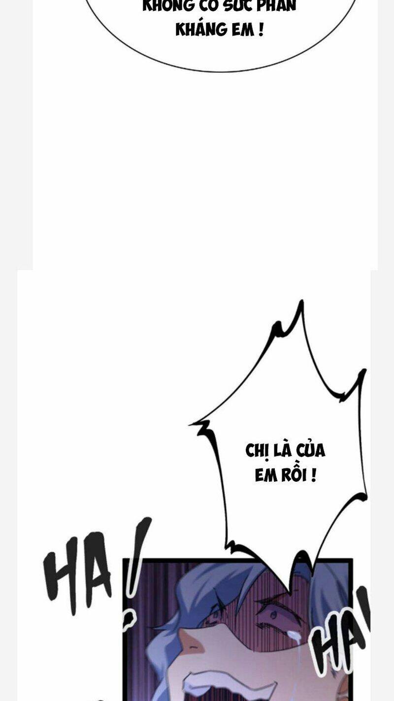 Cái Bóng Vạn Năng: Chapter 71