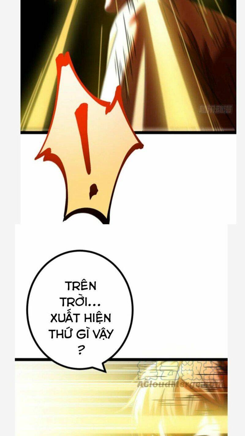 Cái Bóng Vạn Năng: Chapter 71