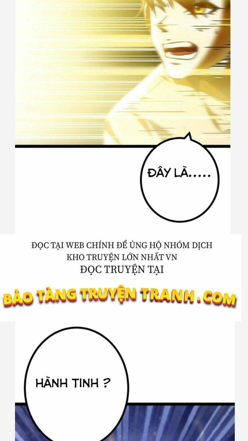 Cái Bóng Vạn Năng: Chapter 71