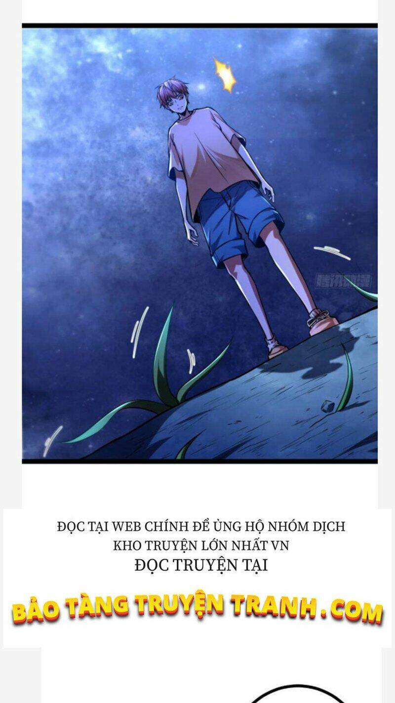 Cái Bóng Vạn Năng: Chapter 71