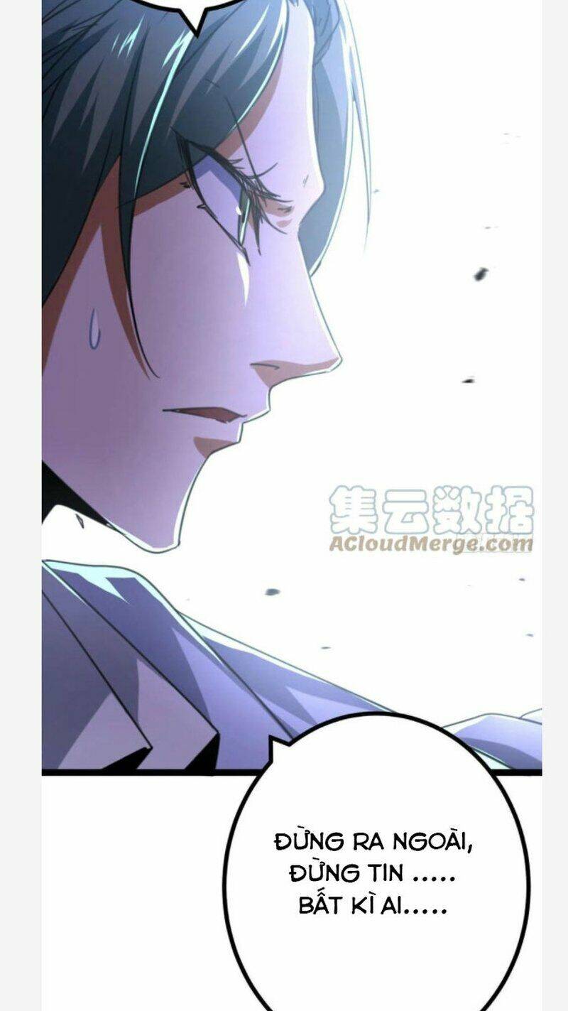 Cái Bóng Vạn Năng: Chapter 71