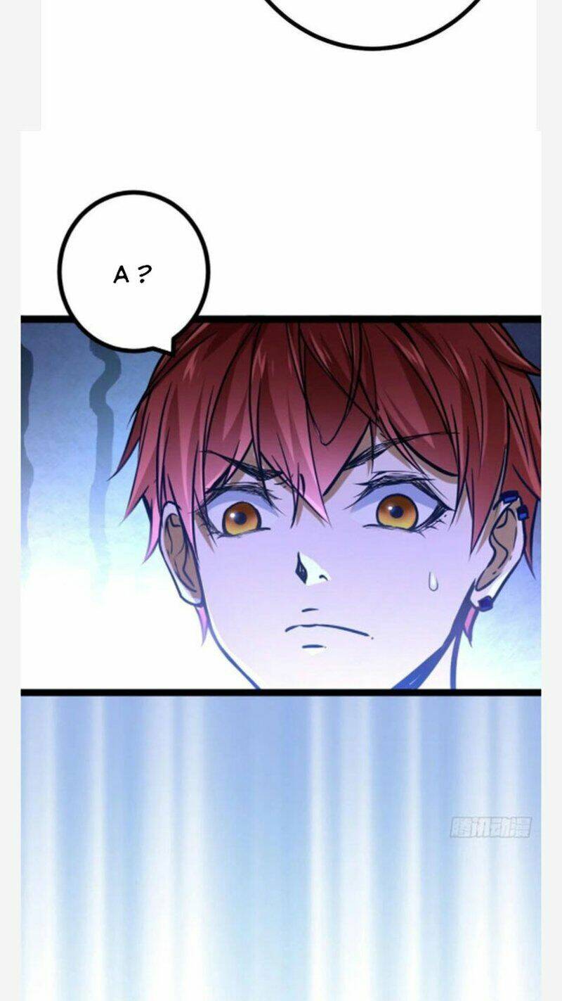 Cái Bóng Vạn Năng: Chapter 71