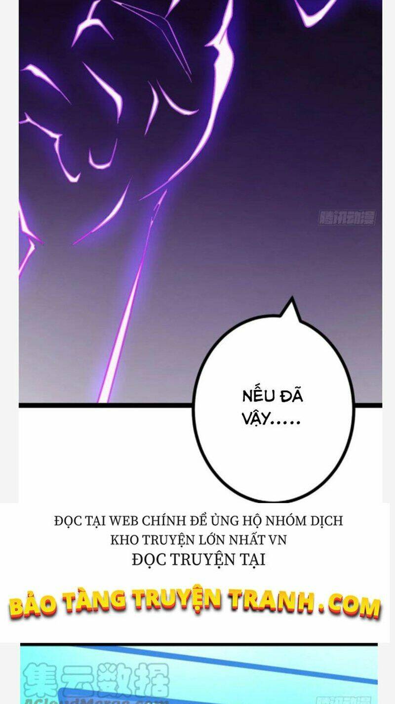 Cái Bóng Vạn Năng: Chapter 71
