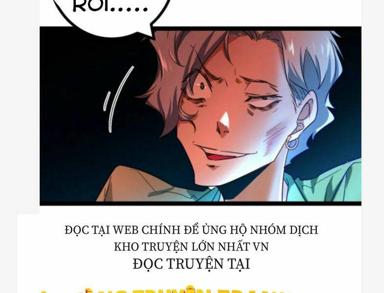 Cái Bóng Vạn Năng: Chapter 72