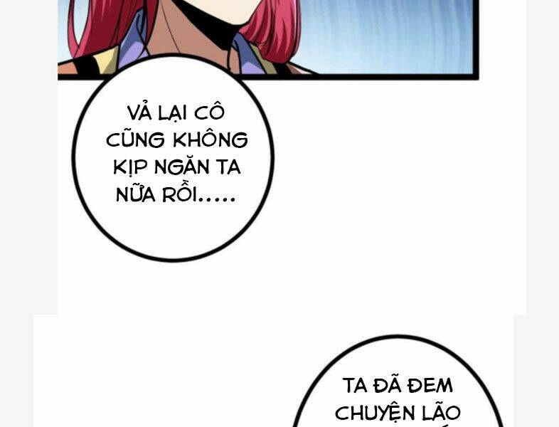 Cái Bóng Vạn Năng: Chapter 72