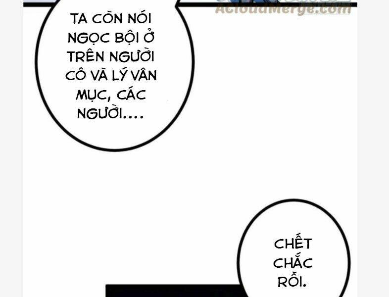 Cái Bóng Vạn Năng: Chapter 72