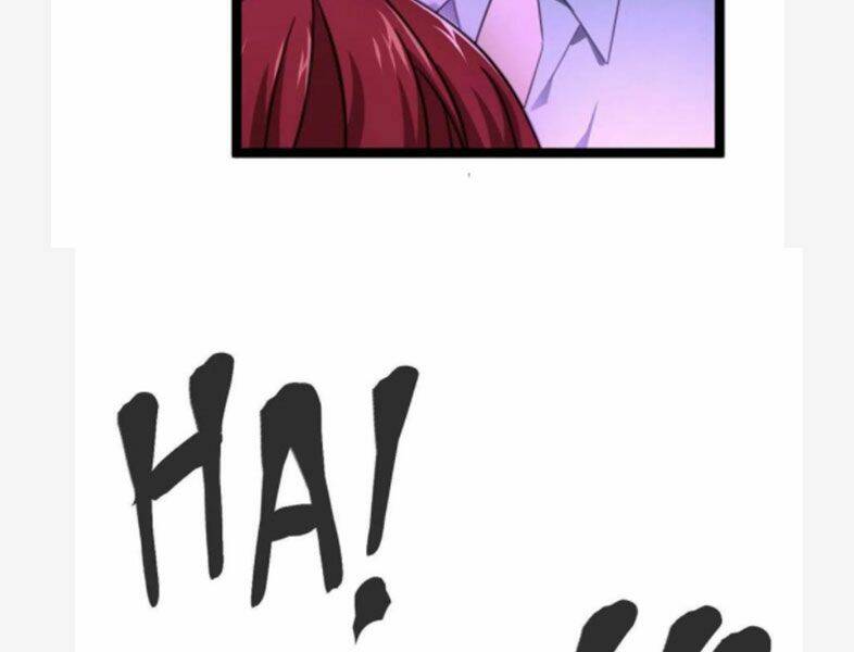 Cái Bóng Vạn Năng: Chapter 72