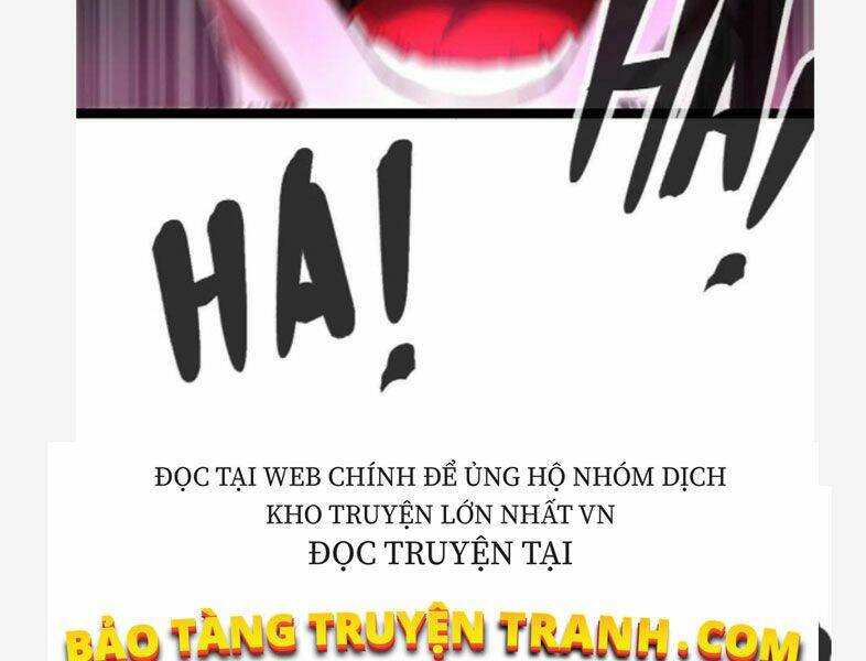 Cái Bóng Vạn Năng: Chapter 72