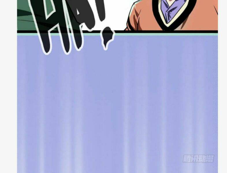 Cái Bóng Vạn Năng: Chapter 72