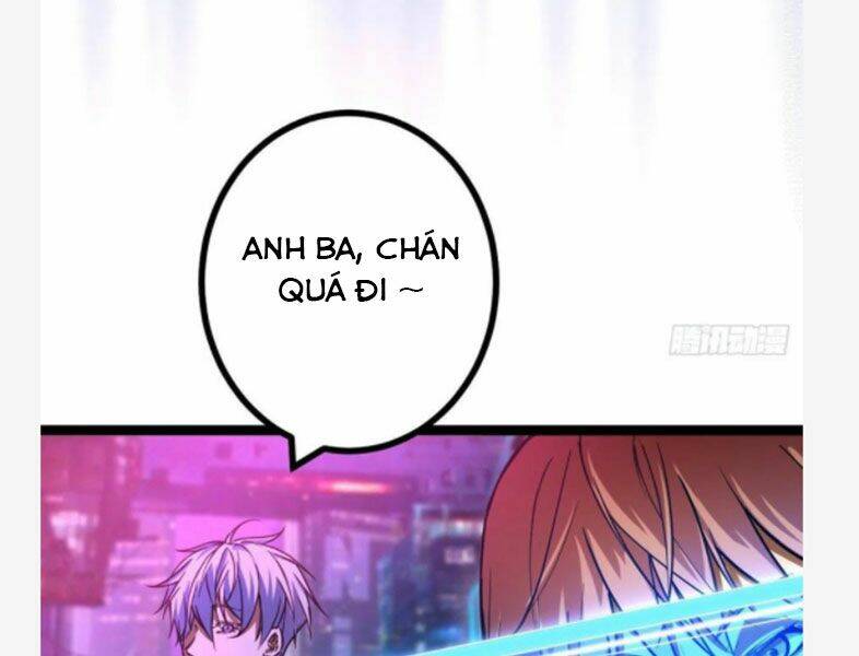 Cái Bóng Vạn Năng: Chapter 72