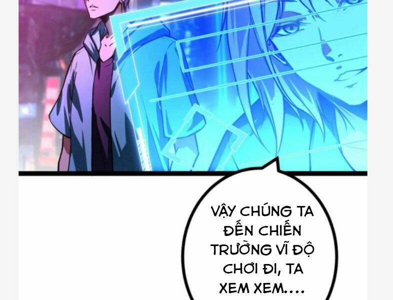 Cái Bóng Vạn Năng: Chapter 72