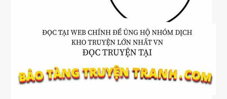 Cái Bóng Vạn Năng: Chapter 72