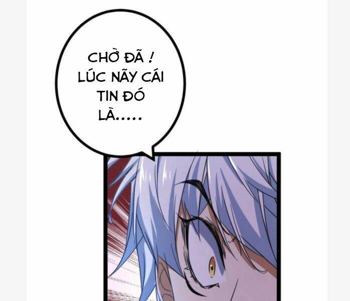 Cái Bóng Vạn Năng: Chapter 72