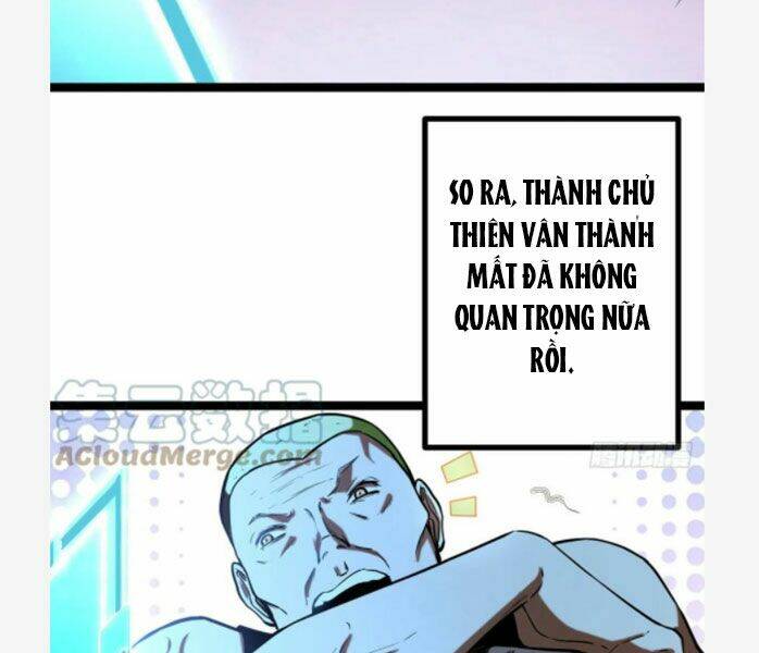 Cái Bóng Vạn Năng: Chapter 72