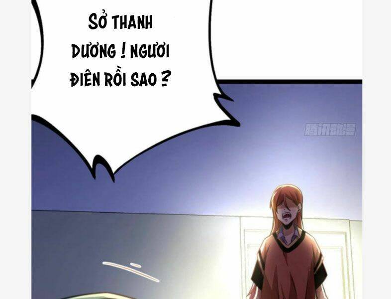 Cái Bóng Vạn Năng: Chapter 72
