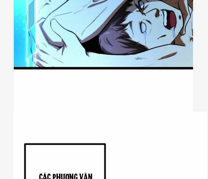 Cái Bóng Vạn Năng: Chapter 72