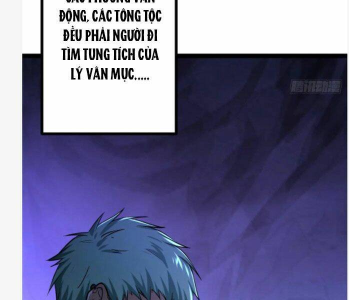 Cái Bóng Vạn Năng: Chapter 72