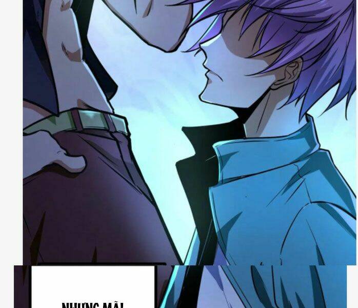 Cái Bóng Vạn Năng: Chapter 72