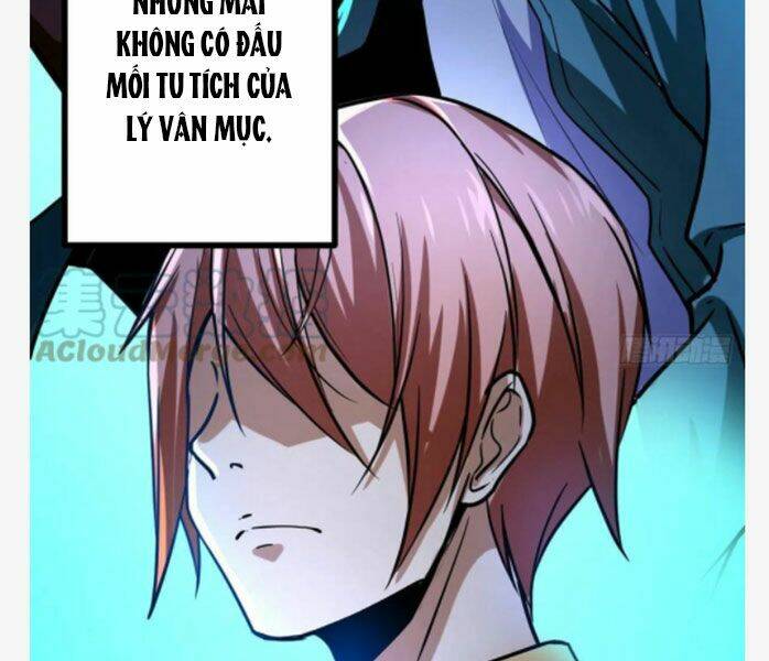 Cái Bóng Vạn Năng: Chapter 72