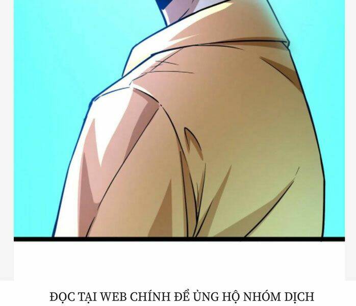 Cái Bóng Vạn Năng: Chapter 72