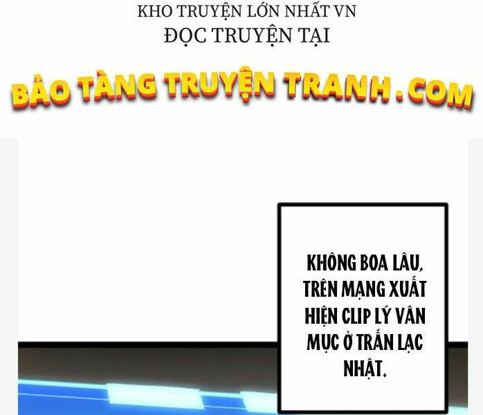 Cái Bóng Vạn Năng: Chapter 72