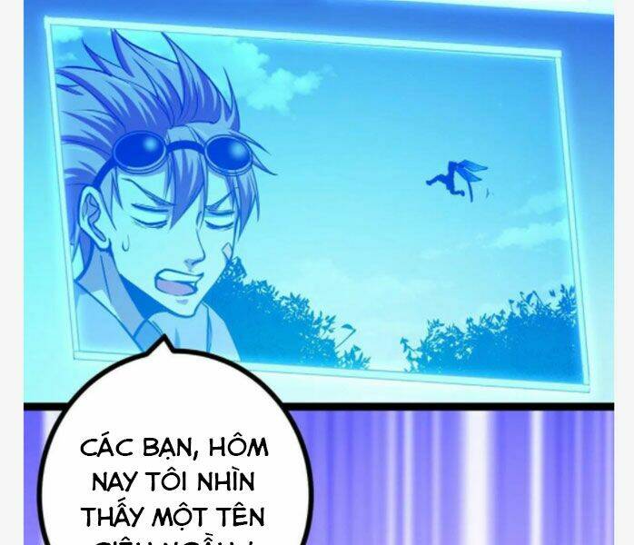 Cái Bóng Vạn Năng: Chapter 72