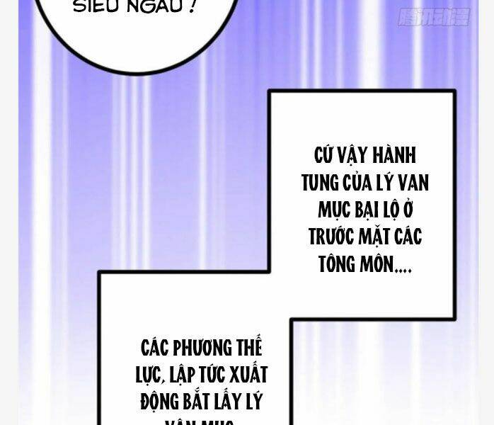 Cái Bóng Vạn Năng: Chapter 72