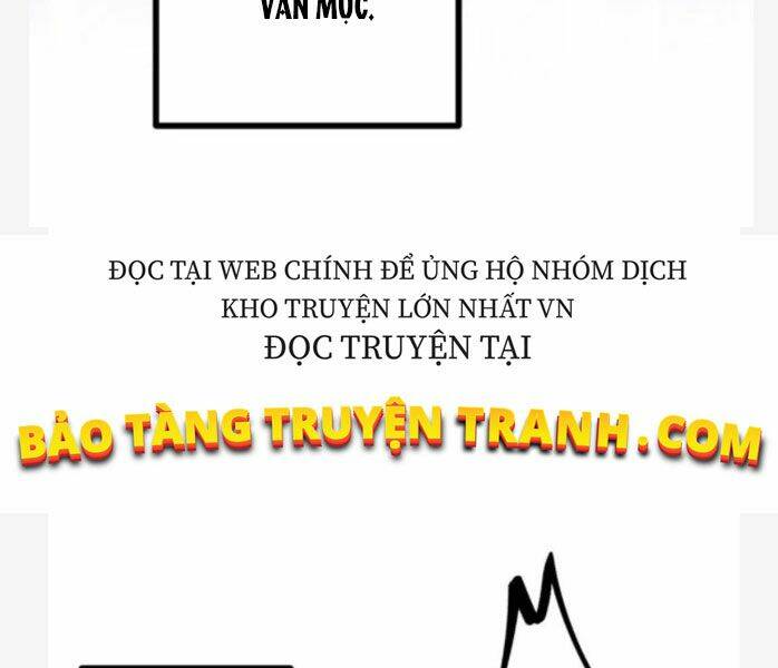 Cái Bóng Vạn Năng: Chapter 72