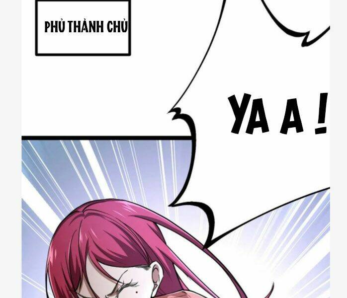 Cái Bóng Vạn Năng: Chapter 72