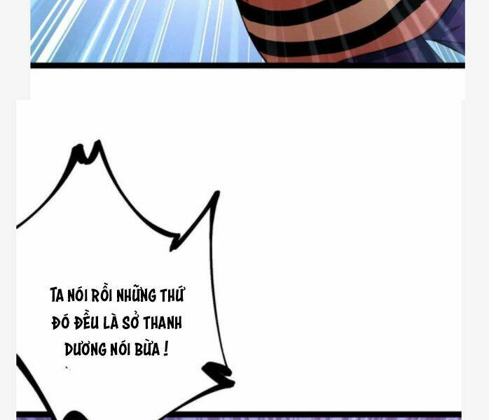 Cái Bóng Vạn Năng: Chapter 72