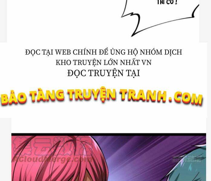 Cái Bóng Vạn Năng: Chapter 72