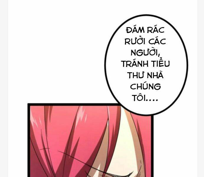 Cái Bóng Vạn Năng: Chapter 72
