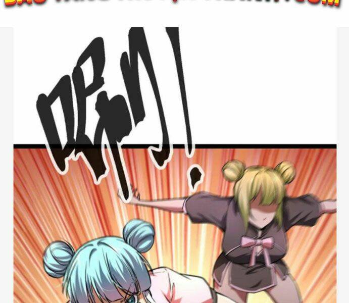 Cái Bóng Vạn Năng: Chapter 72
