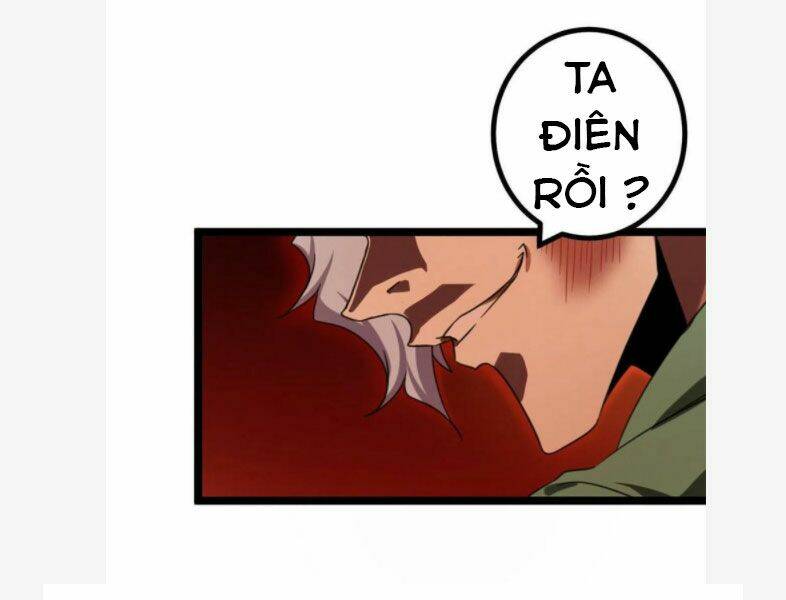 Cái Bóng Vạn Năng: Chapter 72