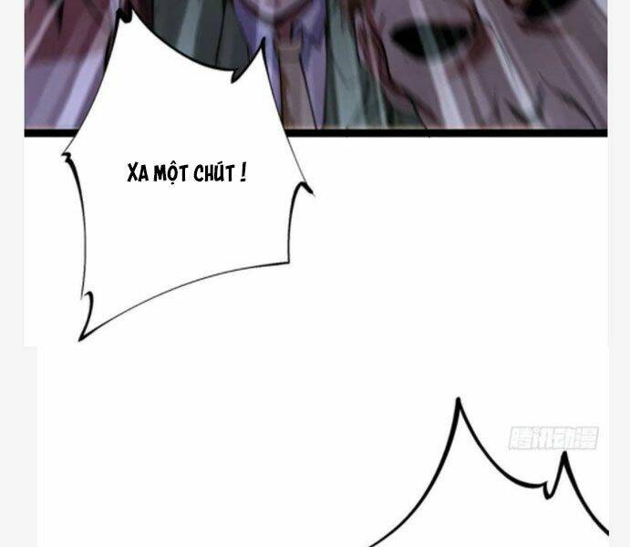 Cái Bóng Vạn Năng: Chapter 72