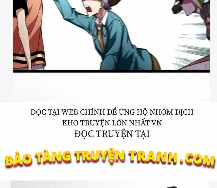 Cái Bóng Vạn Năng: Chapter 72
