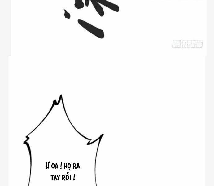 Cái Bóng Vạn Năng: Chapter 72