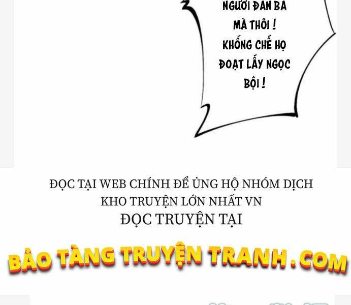 Cái Bóng Vạn Năng: Chapter 72