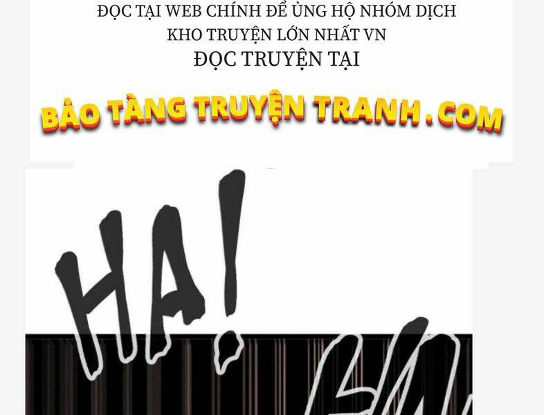 Cái Bóng Vạn Năng: Chapter 72