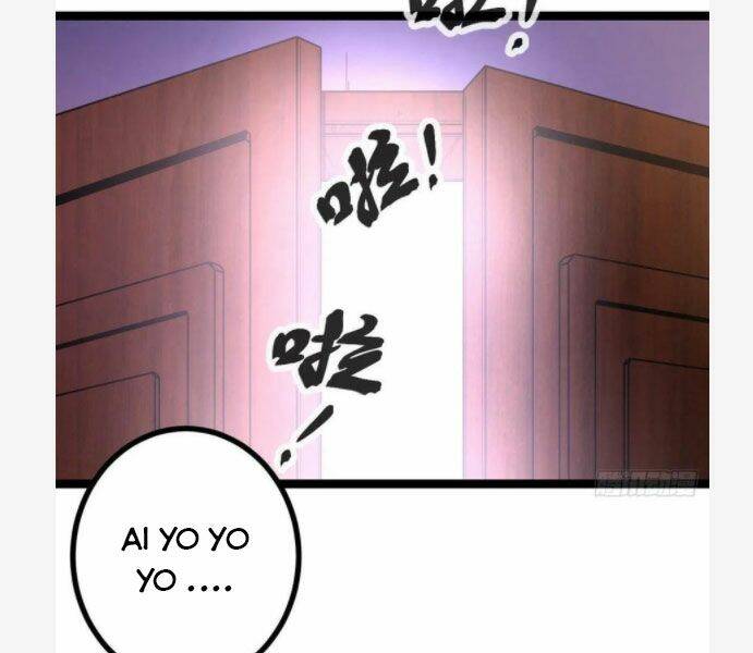 Cái Bóng Vạn Năng: Chapter 72