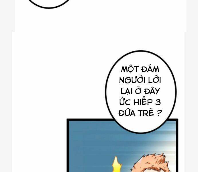 Cái Bóng Vạn Năng: Chapter 72