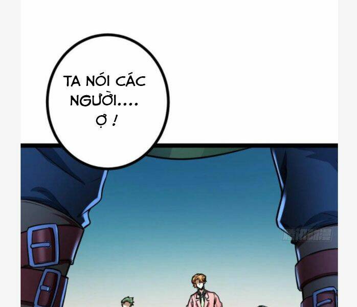 Cái Bóng Vạn Năng: Chapter 72