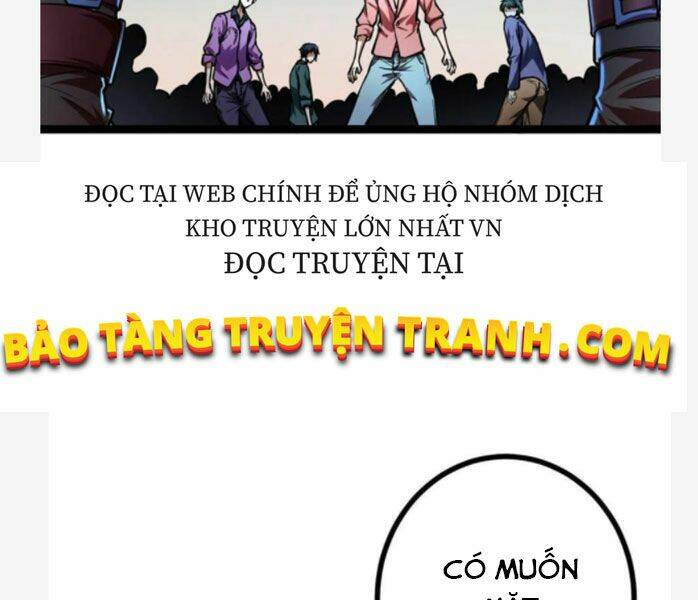Cái Bóng Vạn Năng: Chapter 72