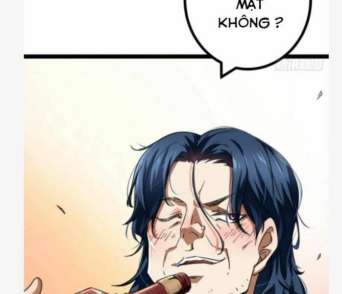 Cái Bóng Vạn Năng: Chapter 72